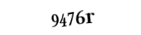 Please type the letters and numbers below