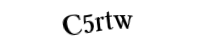 Please type the letters and numbers below