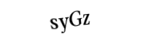Please type the letters and numbers below