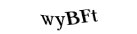 Please type the letters and numbers below