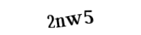 Please type the letters and numbers below