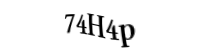 Please type the letters and numbers below