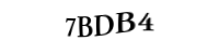 Please type the letters and numbers below