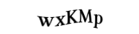 Please type the letters and numbers below