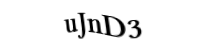Please type the letters and numbers below