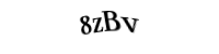 Please type the letters and numbers below