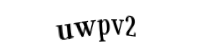 Please type the letters and numbers below