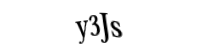 Please type the letters and numbers below