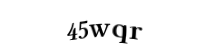 Please type the letters and numbers below