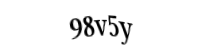 Please type the letters and numbers below