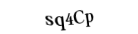 Please type the letters and numbers below