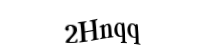 Please type the letters and numbers below
