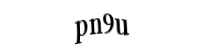 Please type the letters and numbers below