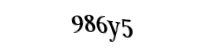 Please type the letters and numbers below