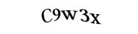 Please type the letters and numbers below