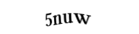 Please type the letters and numbers below