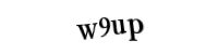 Please type the letters and numbers below