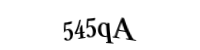 Please type the letters and numbers below