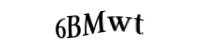 Please type the letters and numbers below