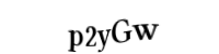 Please type the letters and numbers below