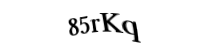 Please type the letters and numbers below