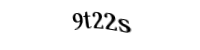 Please type the letters and numbers below