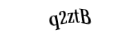 Please type the letters and numbers below