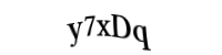 Please type the letters and numbers below
