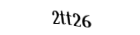 Please type the letters and numbers below