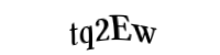 Please type the letters and numbers below