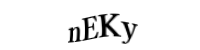 Please type the letters and numbers below