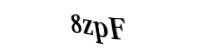 Please type the letters and numbers below