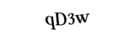 Please type the letters and numbers below