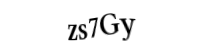 Please type the letters and numbers below