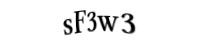 Please type the letters and numbers below