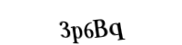 Please type the letters and numbers below
