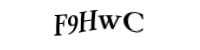 Please type the letters and numbers below
