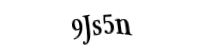 Please type the letters and numbers below