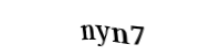 Please type the letters and numbers below