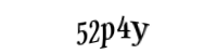 Please type the letters and numbers below