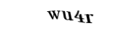 Please type the letters and numbers below