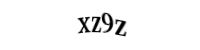 Please type the letters and numbers below