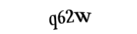 Please type the letters and numbers below
