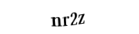 Please type the letters and numbers below