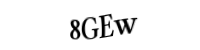 Please type the letters and numbers below