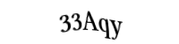 Please type the letters and numbers below