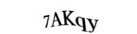 Please type the letters and numbers below