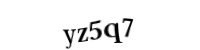 Please type the letters and numbers below