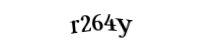 Please type the letters and numbers below