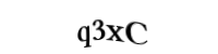 Please type the letters and numbers below